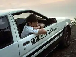 巨星陨落爱车浮出水面明星们都爱什么车