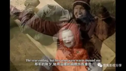 风雨哈佛路,一部逆天励志电影出身和最后的胜利没有绝对关系