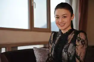 赵本山与他的最美女弟子有没有污