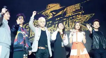 韩综剪辑太拖拉明星大侦探明星烧脑零负评