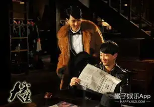 完美爸爸秀恩爱神cos,10年过去了,花样少年少女的演员们现在都怎么样了
