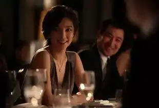 李冰冰面包我自己买,给我爱情就好
