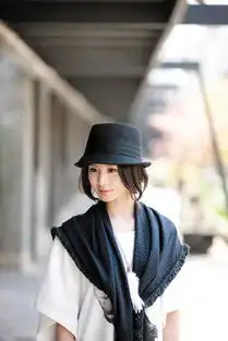 跪求刘诗诗高清无水印写真图片唯美剧照越多越好,要够清晰