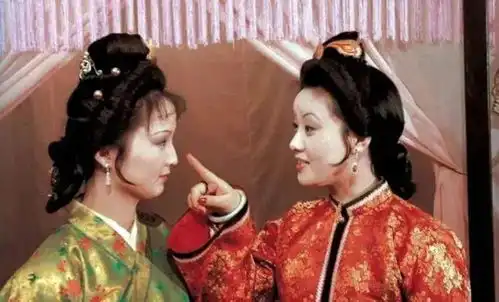 君子和小人都是简称,你知道全称是什么吗
