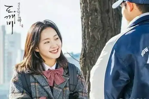 单眼皮女生的正确打开方式
