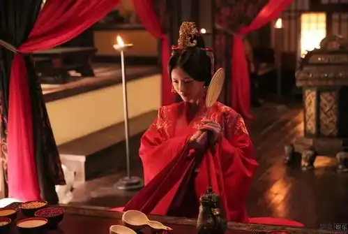 前脚刚见完家长,后脚就被抓出轨官宣分手
