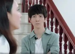 彭小苒演妖猫传,一身红衣造型惊艳,却因擅自改戏被骂哭
