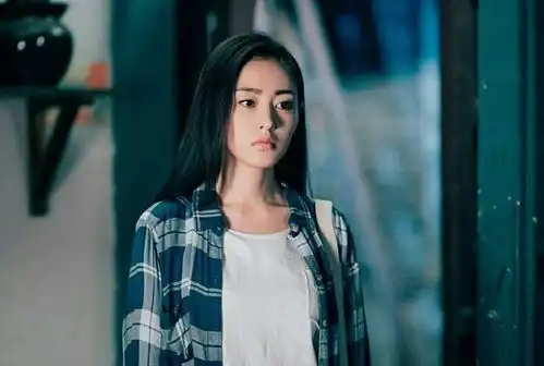 父子雄兵大鹏煎饼侠后回归屌丝,昔日影帝任达华接烂角色只为捞金
