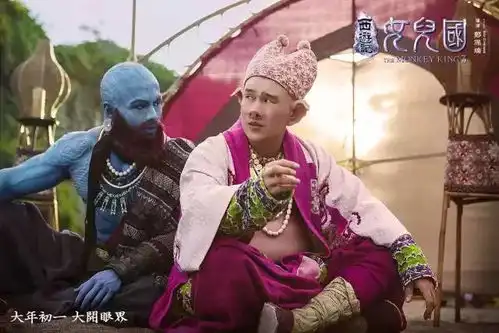 你以为是温柔乡先问问身体吃不吃得消
