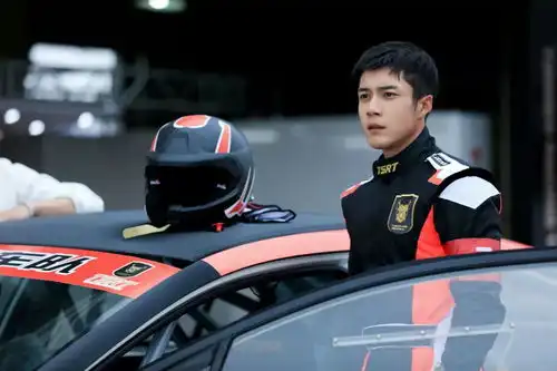 极速青春点播推荐