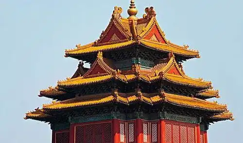 寒假来了,带孩子北京旅游要去这些小众地方,比玩转北京还长见识
