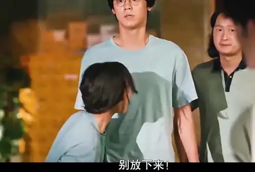 只差一步之遥,目睹女儿被怪物杀害,母亲懵圈了
