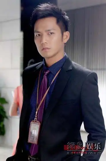 最美的时光蝉联收视冠军钟汉良成荧幕热宠
