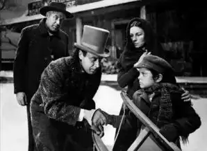 干货没看过这10佳蒙太奇,还拍什么电影