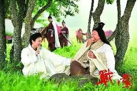 孙红雷温柔景甜野蛮
