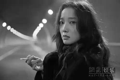 王珞丹与网友共度七夕苏米电话被打爆