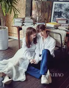 同样打离婚官司,宋慧乔和宋仲基只花27天安宰贤和具惠善却要花3年
