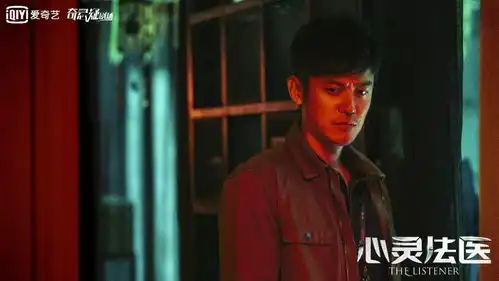 聂远宋轶卢芳生来破案,这是个什么神仙组合
