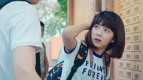 请签收你们的女儿闪耀暖暖送你一张动态壁纸