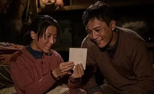 金鸡奖前哨战即将打响,于和伟刘烨提前对决,一众遗珠有望入围
