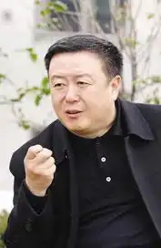西施秘史尤小刚邬倩倩一家亲遭质疑
