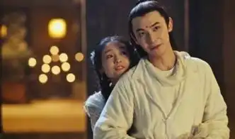 继双世宠妃后,大王爷新剧来袭,与她再续前缘令人惊喜
