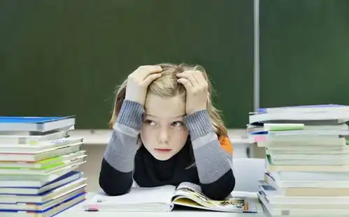 一位高三家长的演讲火了别做有毒的父母,希望你能听进去
