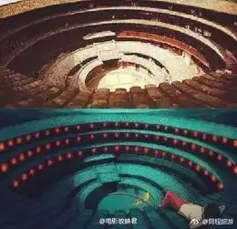 快乐每一程
