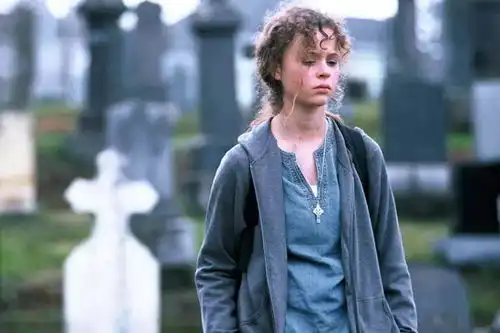 十部中学生必看的国外励志电影,开学激励自己的好办法