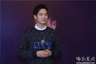 电影三人行上映杜琪峯钟汉良来武汉宣传造势