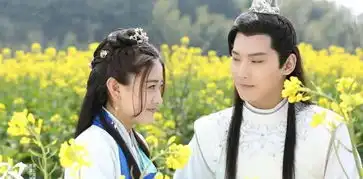 收视率惊人的4部网剧,图3亲到嘴软,最后1部堪称真香定理
