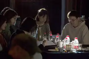 与贾樟柯一起,明白我们此时此刻怎么活着