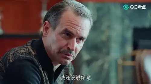 极速青春舒辉确认天野路杰彻底闹掰他的计划会顺利进行吗