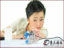 蓝色妖姬摄像头蓝色妖姬摄像头时尚设计选绝色于形
