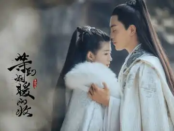 桑娜个人资料简介,主演的电视剧电影,图片,写真明星
