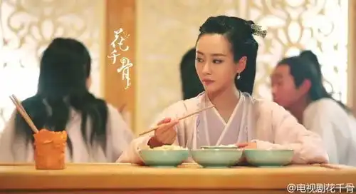 有人开店陪骂林有有,还记得当年气坏我们的容嬷嬷凌玲苏大强苏明成吗