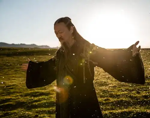 交易江湖语录1诗意交易系列金融语录
