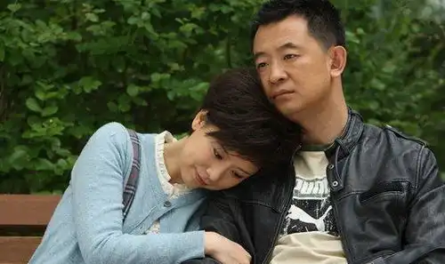 2014年,黄海波酒店嫖娼被抓,举报他的司机后来怎样了
