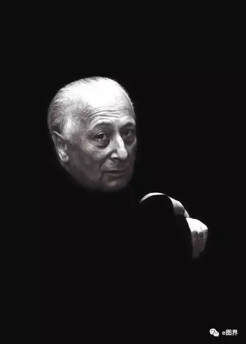 我最喜欢的一部老电影钢琴家