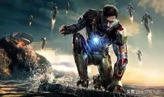 演员单片薪酬收入最高top10,阿汤哥占3席,漫威最赚钱的是他
