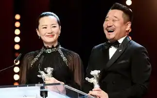 四五十岁如何避免大妈感解析小欢喜咏梅真实而有韵味的美
