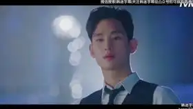 可太喜欢这个状态了,能看一天
