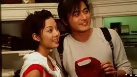 ep09cut10预告片柏谦为了家妃故作坚强,其实比谁都痛苦,两个人登山喊话送走孩子