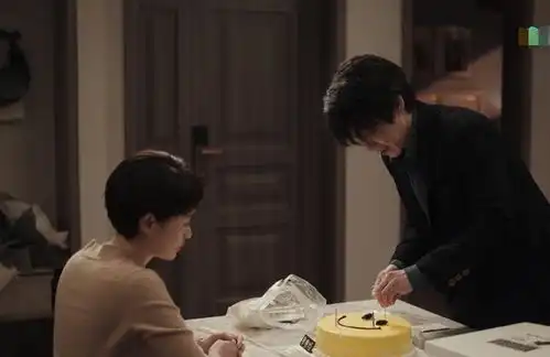 扫黑风暴贺云对亲儿子的手机备注,暗示了孙兴的可悲人生