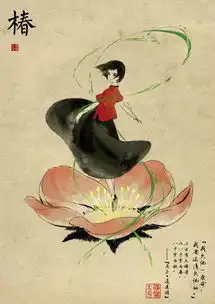 惊艳bbc震撼好莱坞,他把中国电影海报送上世界之巅
