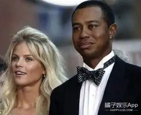 赵薇哥哥离婚给前妻5亿赵薇哥哥是谁怎么这么有钱
