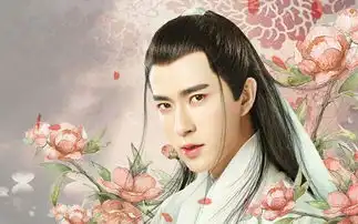 鹿晗吴亦凡被挤出,新生90后小鲜肉迅速占领娱乐圈
