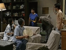 大狐狸新流量和经典的pk谁能赢