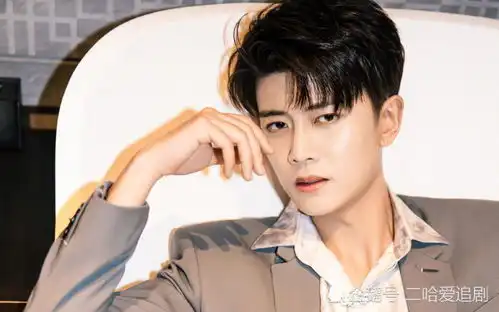 青春环游记第三季阵容曝光春游家族全员回归,欢瑞一哥也将加盟