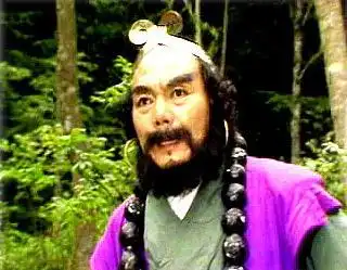 西游记中最老实角色不幸因病离世始末